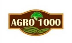 logo-agro1000