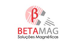 logo-betamag