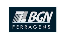 logo-bgn-ferragens