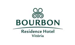 logo-bourbon-vitoria