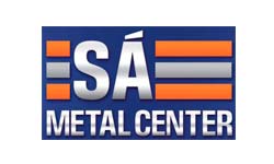 logo-sa-metal-center
