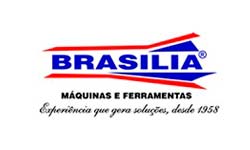 logo-brasilia-ferragens