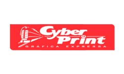 logo-cyber