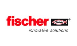 logo-fischer