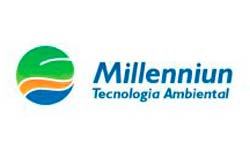 logo-millenniun-tecnologia-ambiental