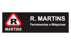 logo-r-martins