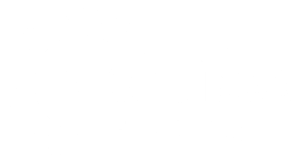 Máquinas Faria